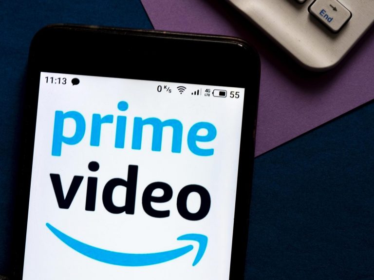 アマプラ『ロード・オブ・ザ・リング』、追加キャストをなんと「20人」発表!
