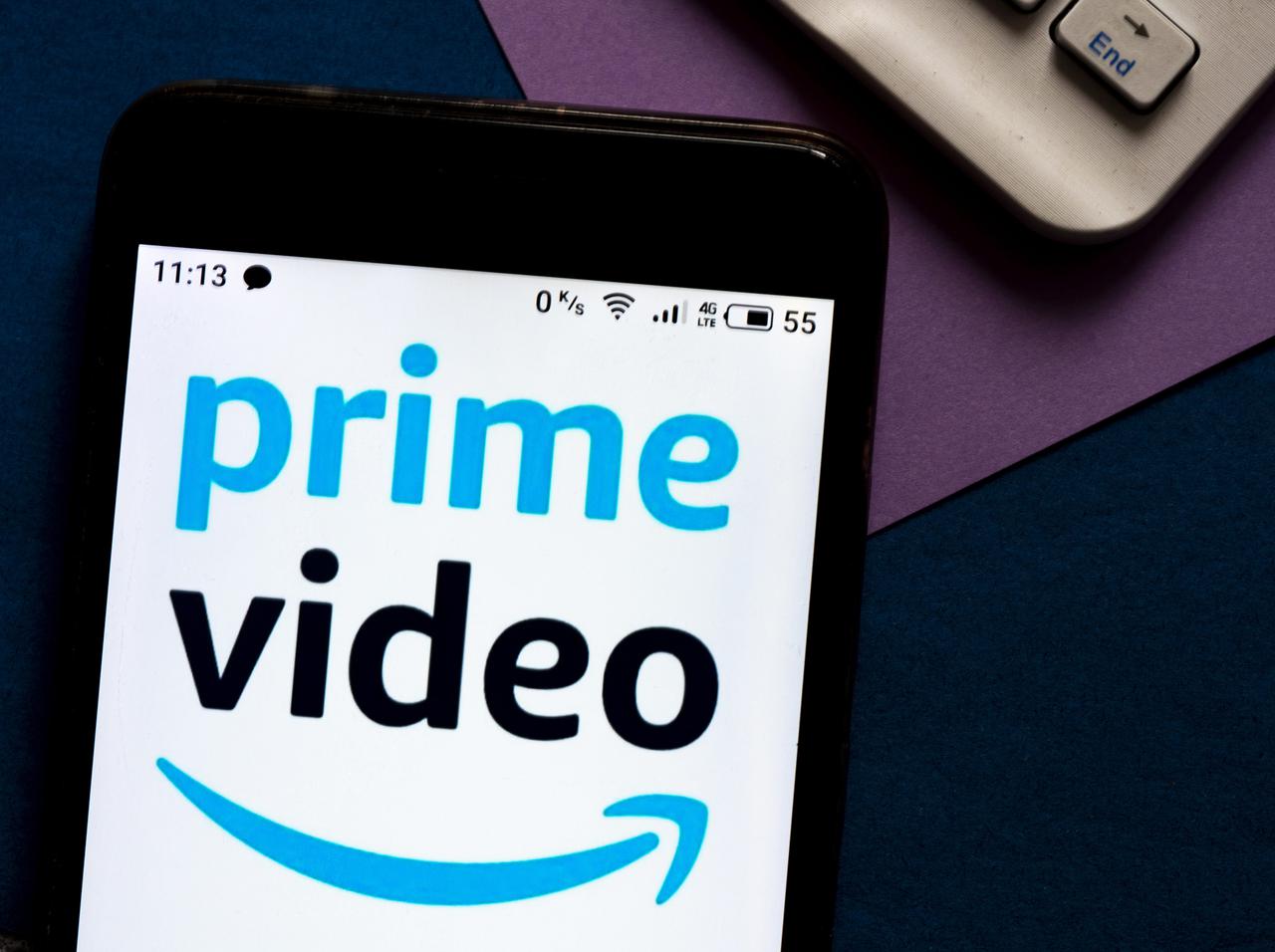 アマプラ『ロード・オブ・ザ・リング』、追加キャストをなんと「20人」発表！