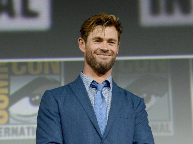 『マイティ・ソー』4作目では死んだと思われた「あのキャラ」が復活する！？