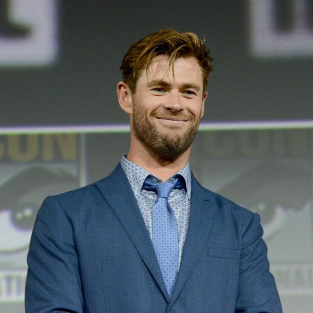 『マイティ・ソー』4作目では死んだと思われた「あのキャラ」が復活する！？