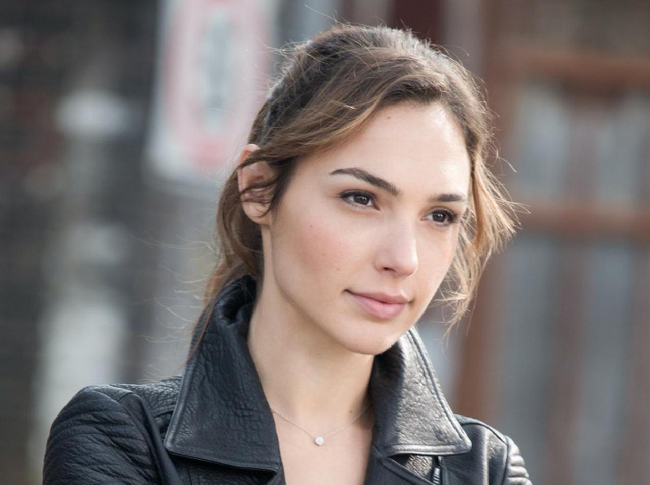 『ワイルド・スピード』ジゼル役のガル・ガドット、続編参加は「やることリストにはない」とショッキングなコメント