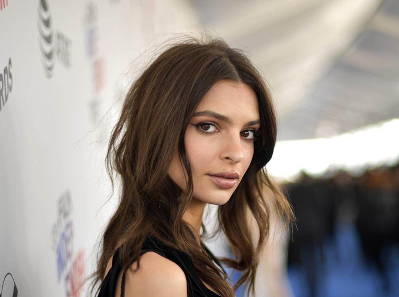 エミリー・ラタコウスキー、日本で日の出前に行なっていたことを明かす