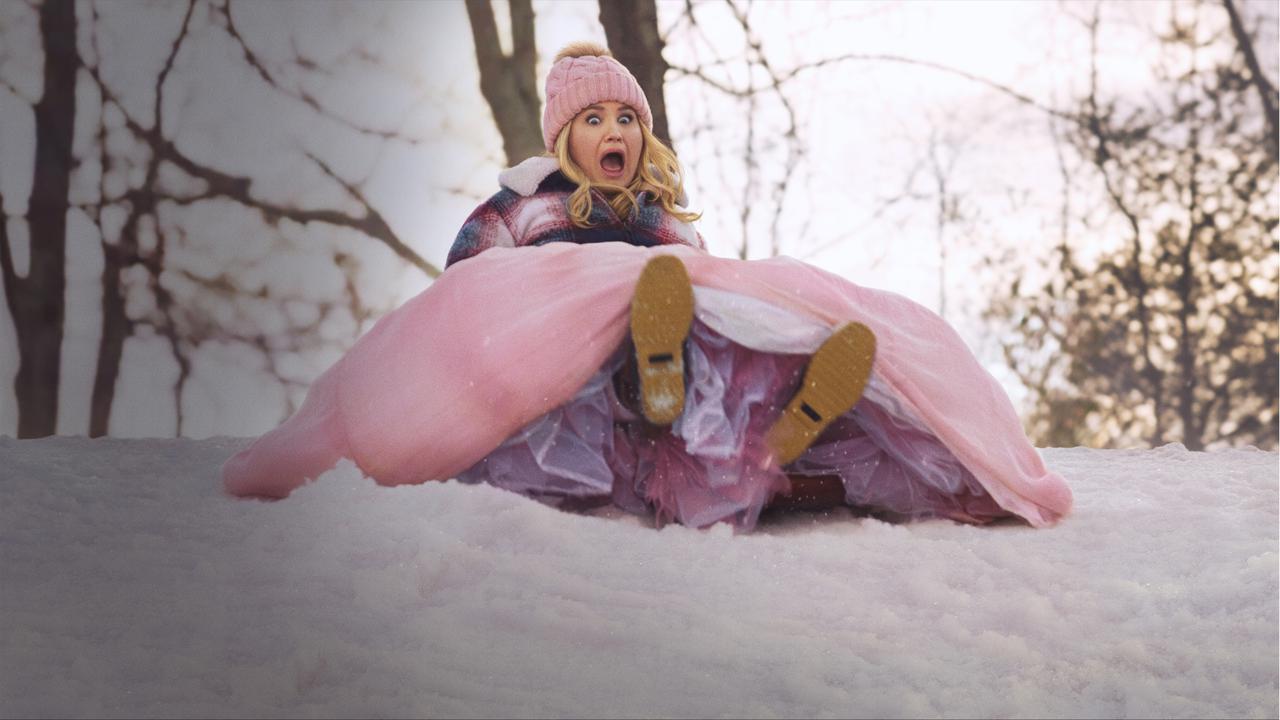 ハッピーエンドの意味を再定義する『フェアリー・ゴッドマザー』キャストが自分にとっての“ハッピーエンド”を明かす