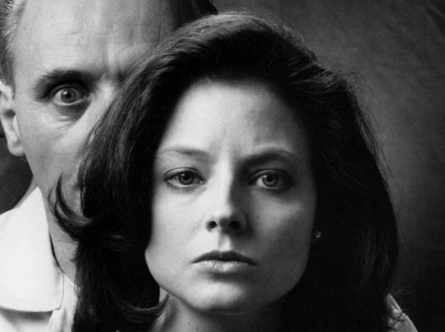 『羊たちの沈黙』の続編ドラマ『クラリス』の最初のティーザー予告編が到着！