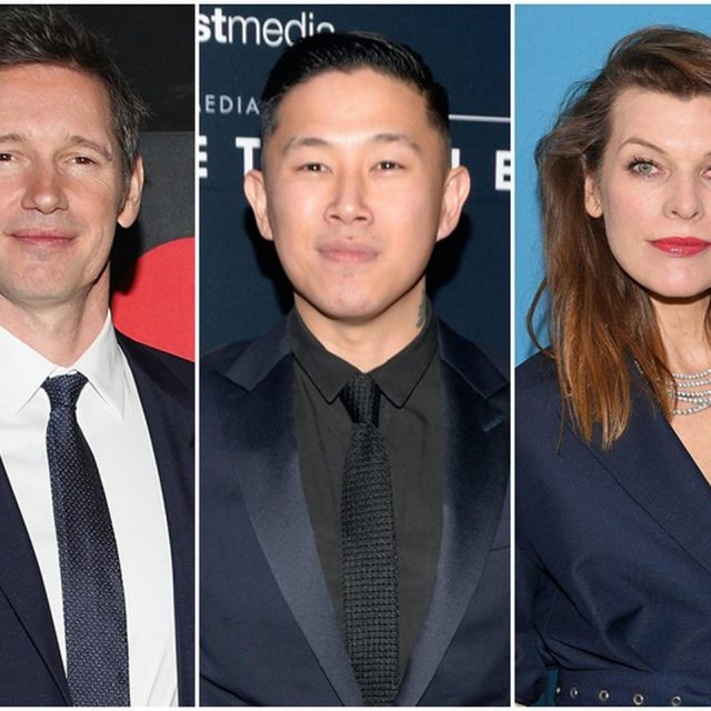 『モンスターハンター』監督や俳優がアジア系差別表現を謝罪、意図を説明