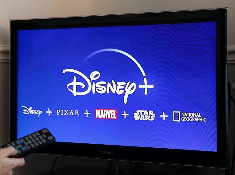 「Star（スター）」ディズニーが海外のDisney+契約者向けの動画配信プラットフォームを発表