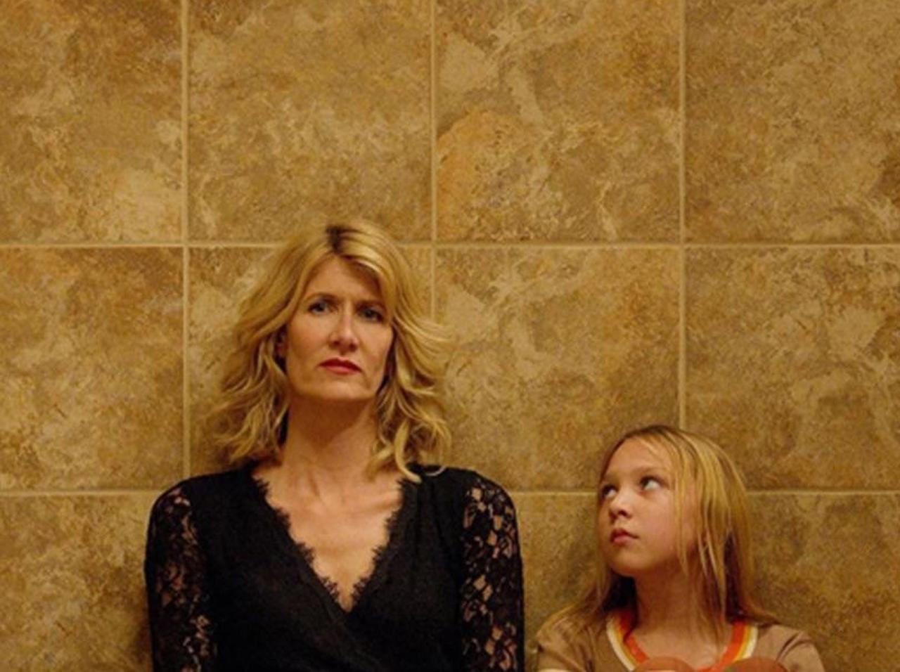 13歳で40歳と“交際”、実話が基の『ジェニーの記憶』監督が性的虐待は「ファンタジーにするようなものではない」