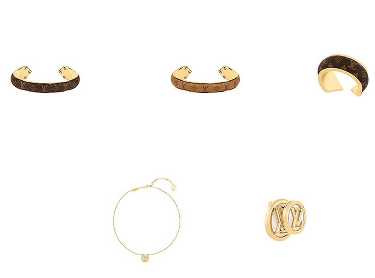 ルイ・ヴィトンのアイテムを1年間頑張った自分にプレゼントしよう