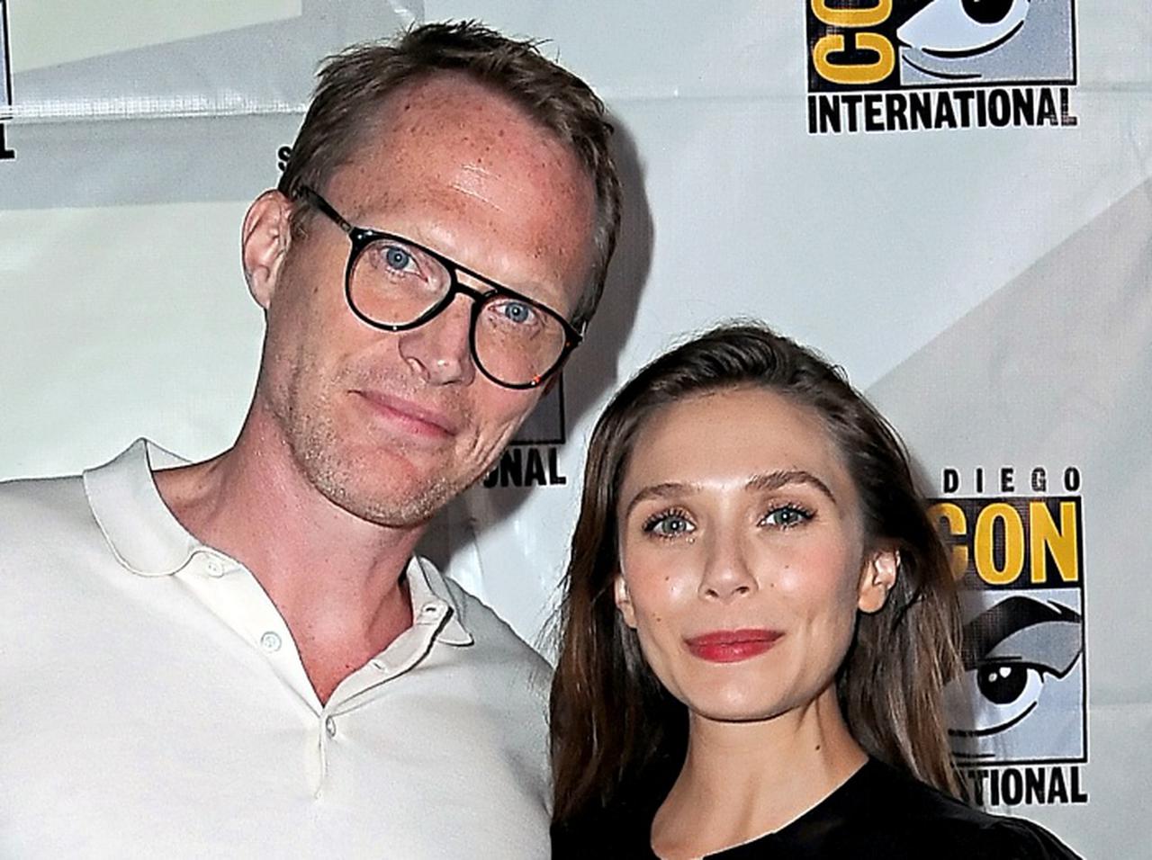 『ワンダヴィジョン』最新予告到着！ポスターから見られる年代設定とは？