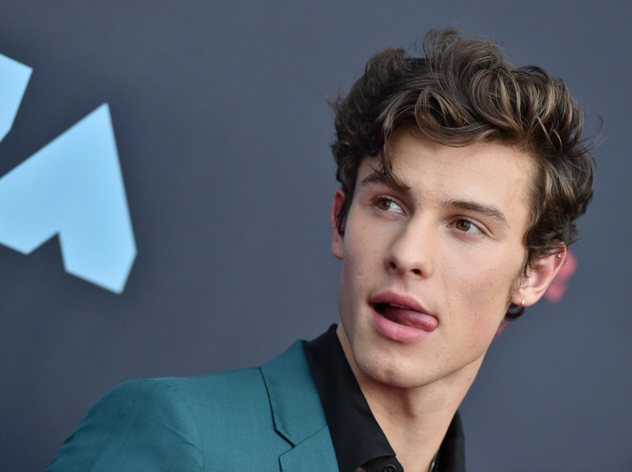 ショーン・メンデス、好感度が高すぎて「困ってること」がやっぱり“良い人”