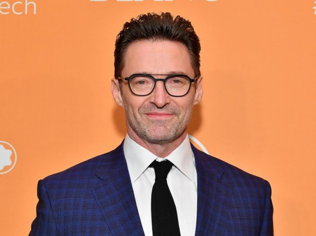 ヒュー・ジャックマンが自腹で「1.2億円ボーナス」支給 その方法がまるでサンタ