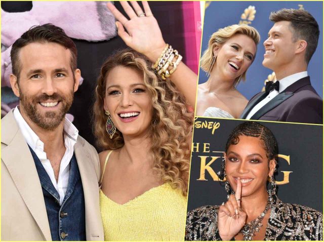 『ご報告』で社会貢献 ！「自分の幸せ」で「他者を手助け」するセレブたち【特集】