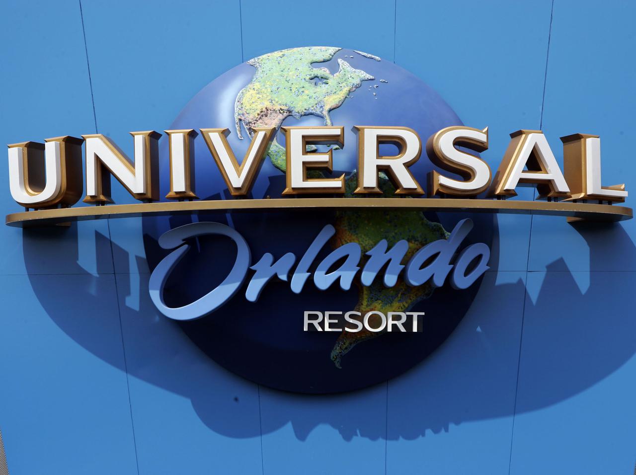 ユニバーサル・スタジオが“休園前”にした「呼びかけ」に総ツッコミ!一体何て?