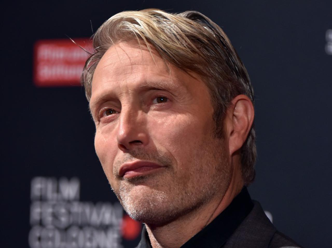 マッツ・ミケルセンの出演作を米辛口批評サイトからTOP10ランキングでご紹介!