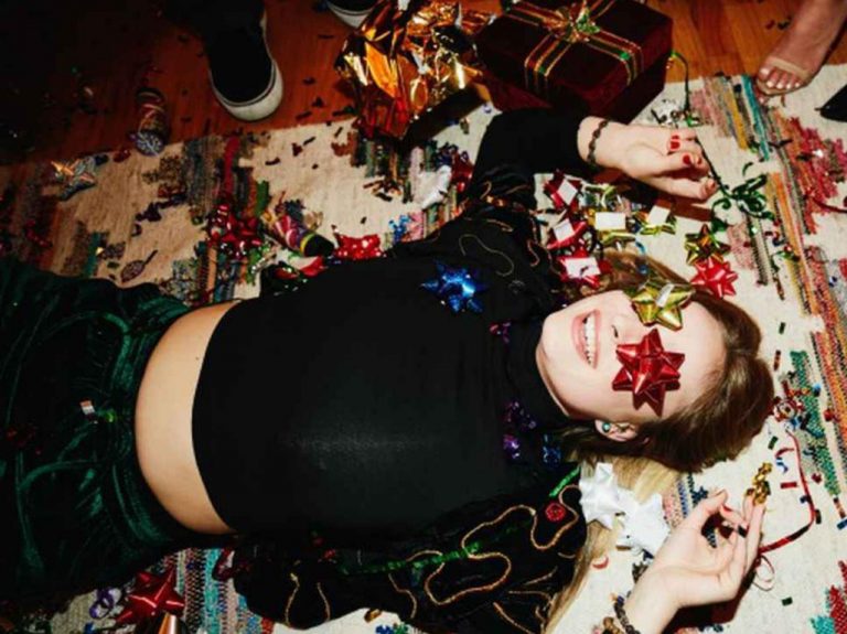 クリスマスに見たい!気軽に見られるド定番のロマンス映画7選