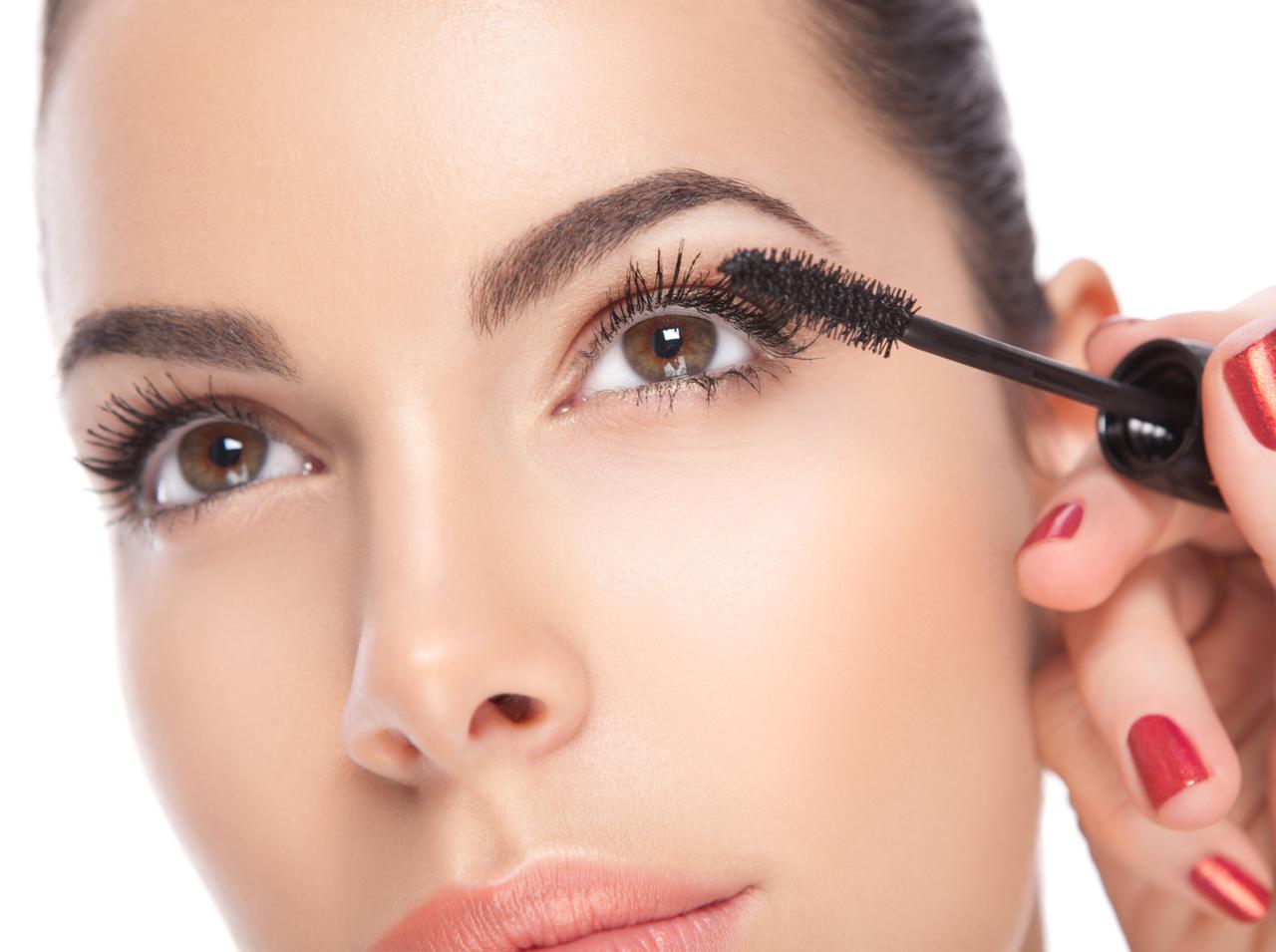 日本発の「マスカラ」が海外で注目!セレブ御用達のプロが絶賛するその魅力とは?