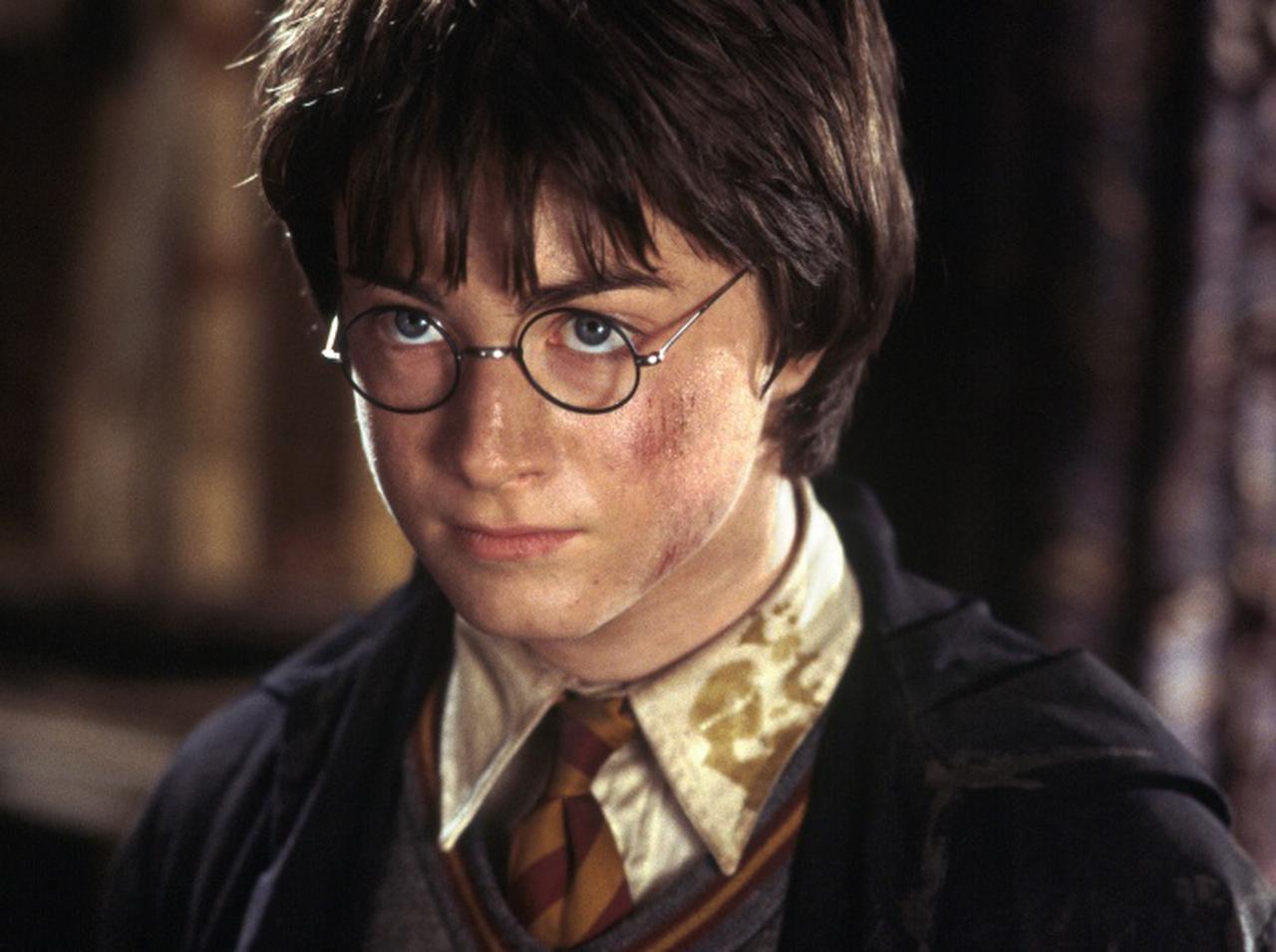 『ハリー・ポッター』実写ドラマ化計画が進行中と報道 ファンたちの心配事って?
