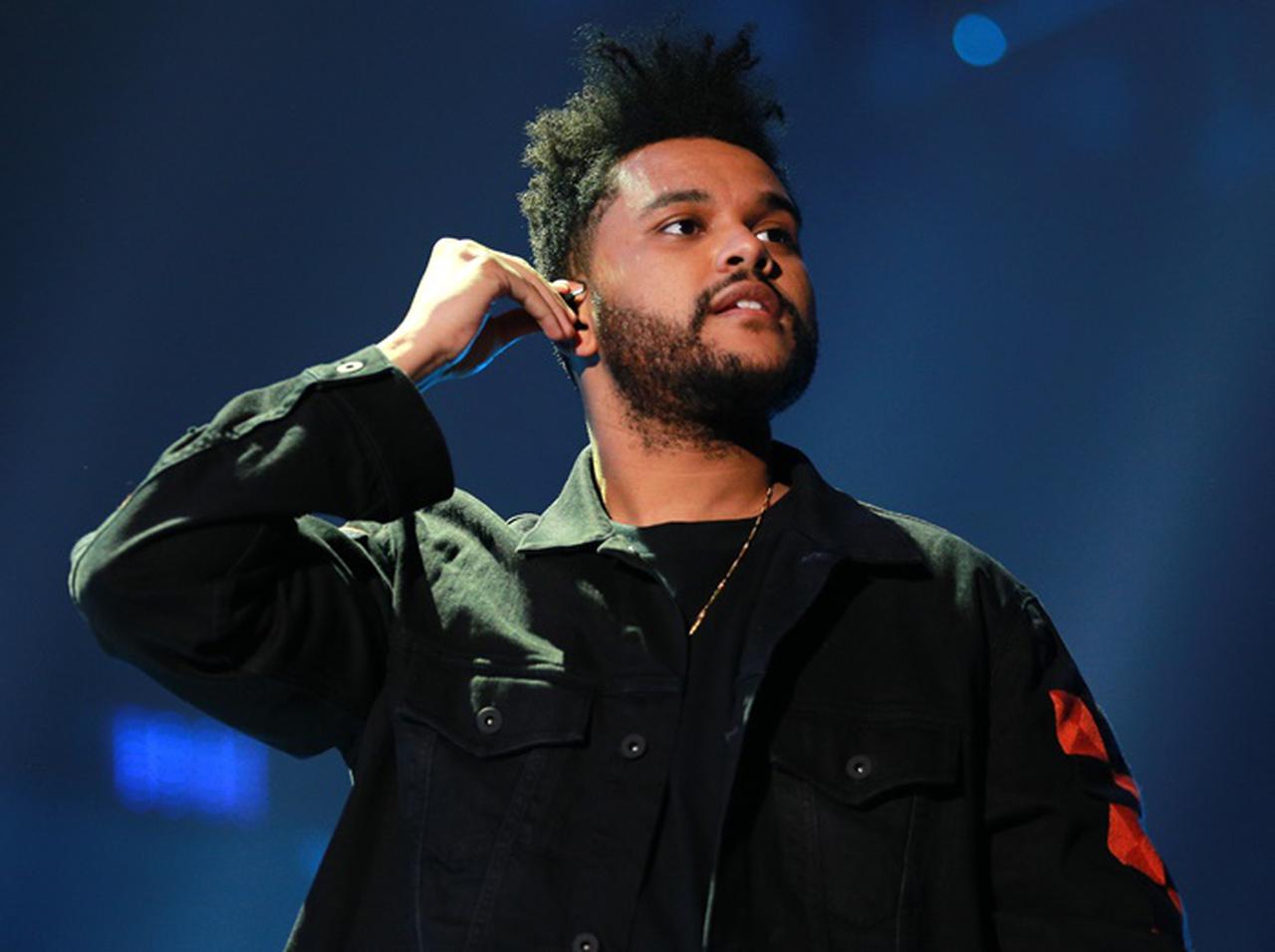 ミズノと空山基がコラボ!ザ・ウィークエンドが発売前にゲットして自慢