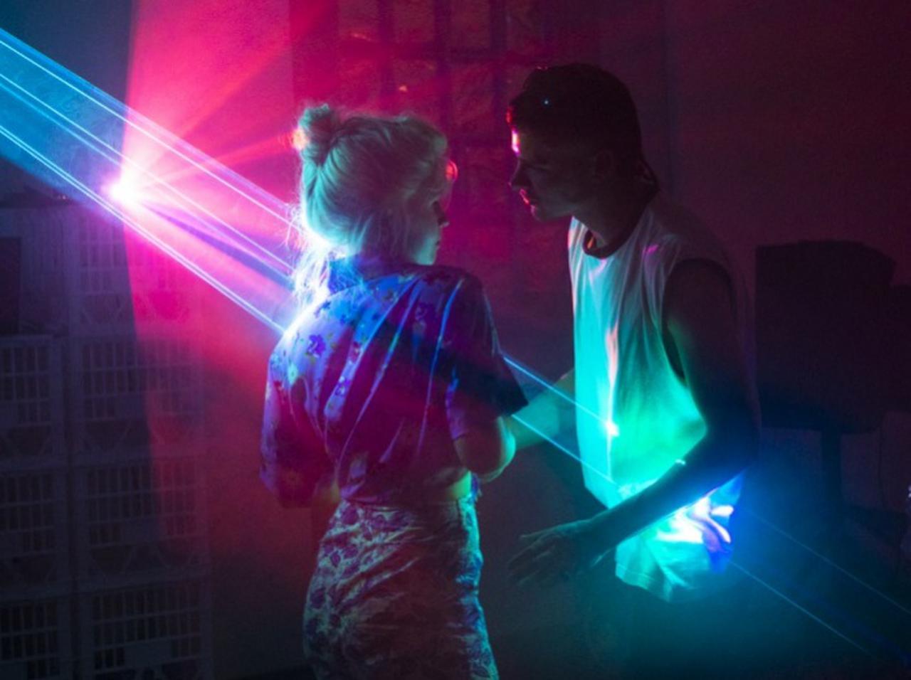 青春映画『ベイビーティース』撮影で影響を受けたのは日本映画『湯を沸かすほどの熱い愛』