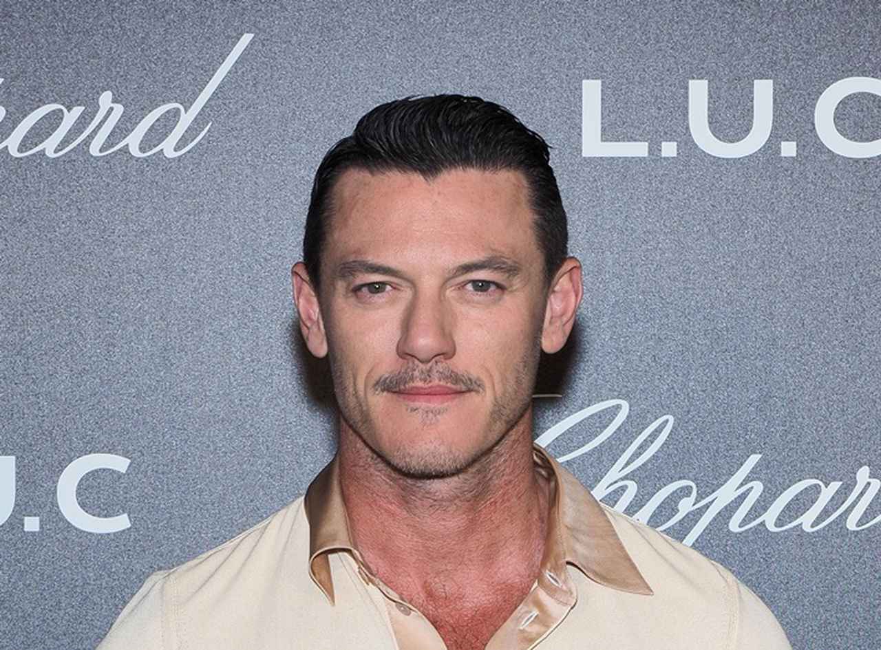 『美女と野獣』のガストン役が実写版『ピノキオ』でも悪役に