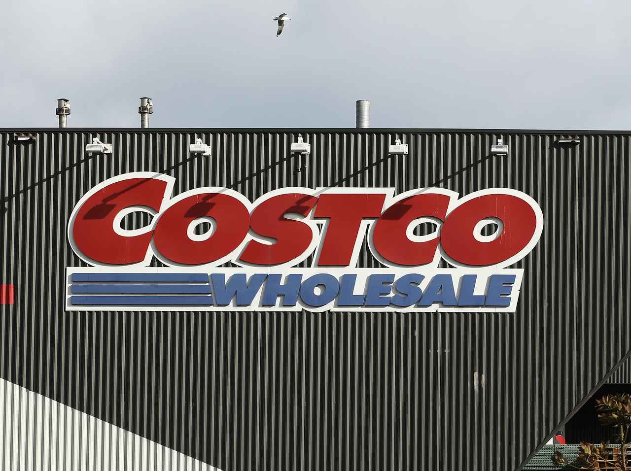 コストコの“あの人気商品”を「使い終わるまでにかかる時間」がヤバすぎる