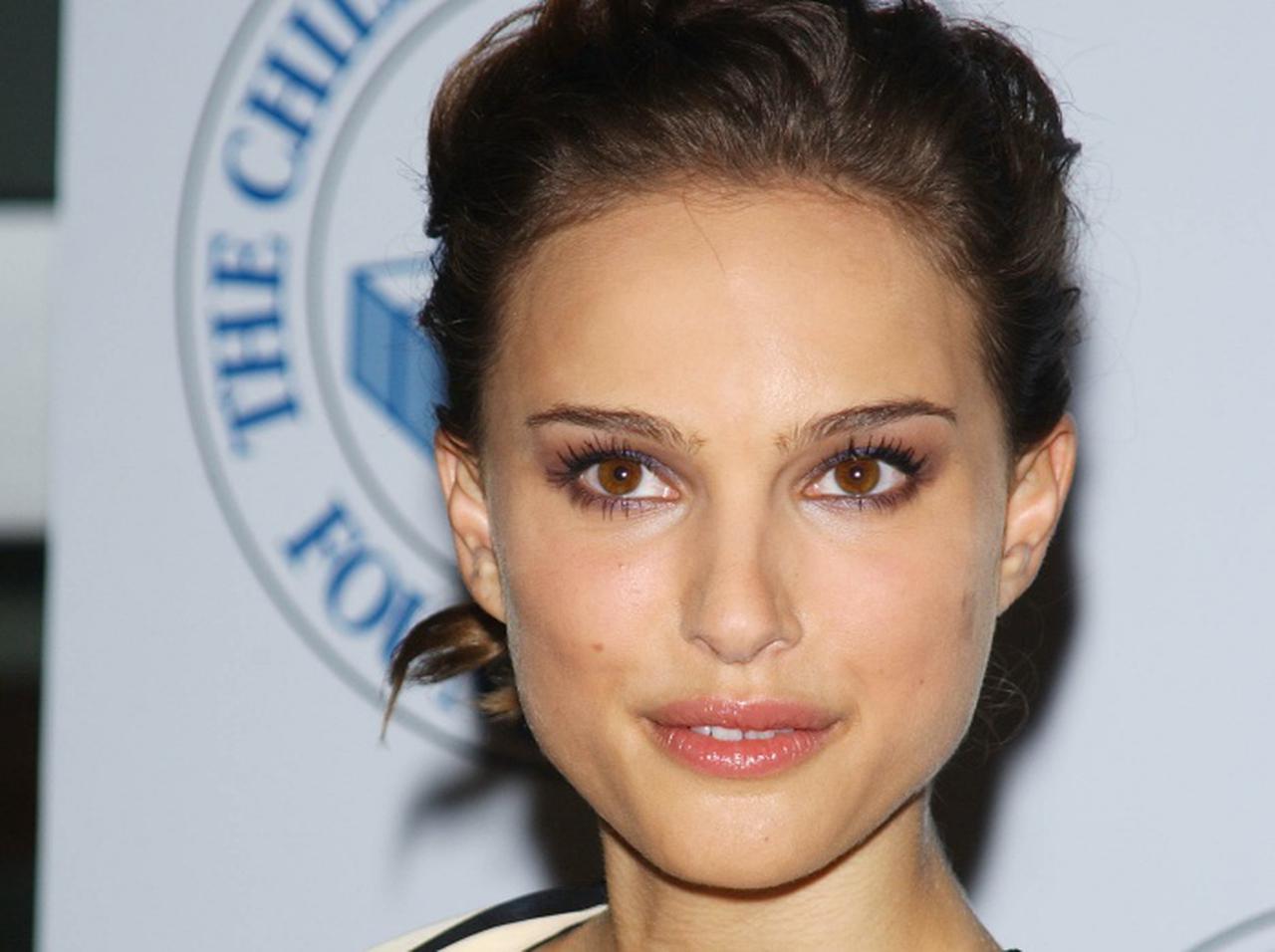 『スター・ウォーズ』で最強なのはパドメであることを数学で証明したファンの理論とは?