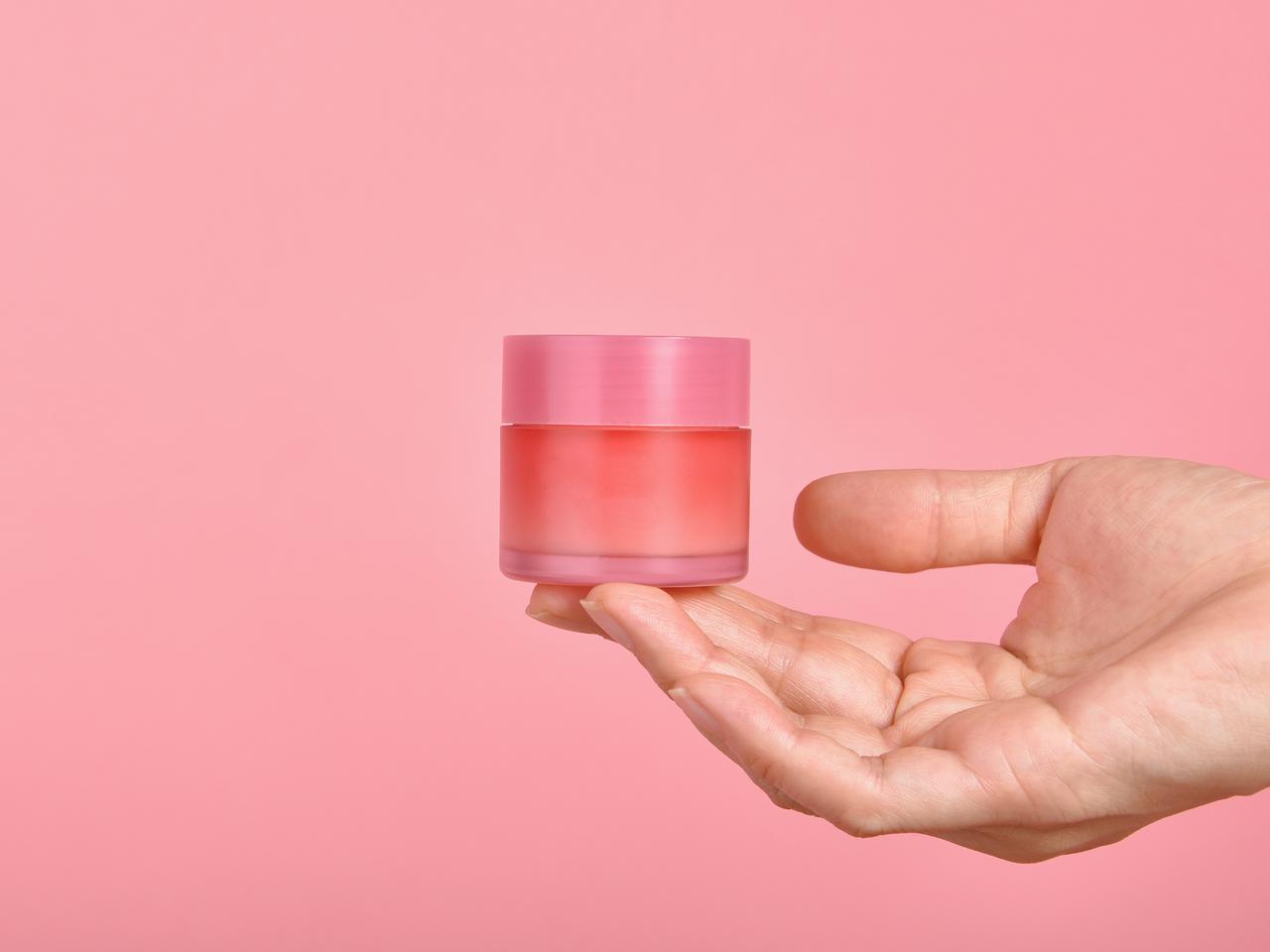 1つで何役もこなせる!「マルチコスメ」の今っぽい使い方&オススメアイテム3選