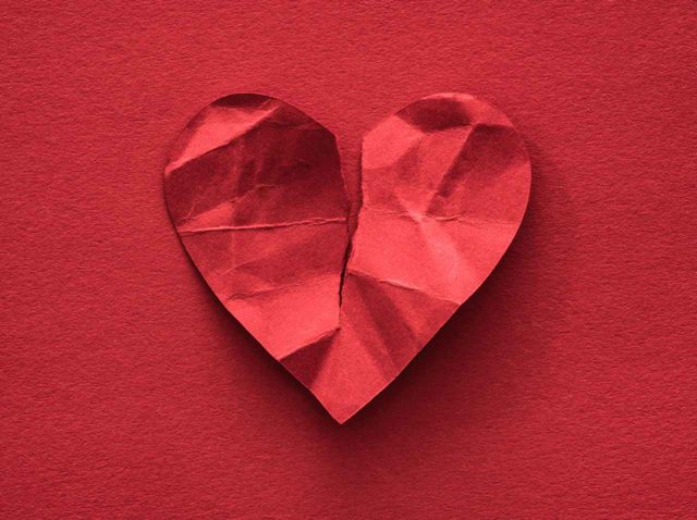 バレンタイン限定、法律事務所が“無料”で離婚弁護を引き受ける「理由」にグッとくる