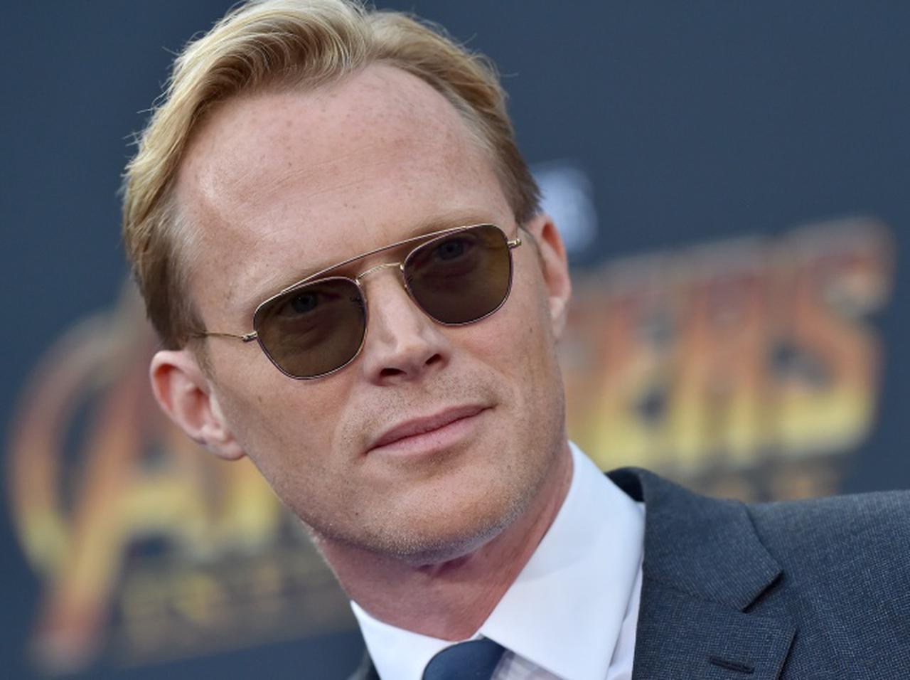 『ワンダヴィジョン』、ヴィジョンのメイクの落とし方がシュール過ぎる