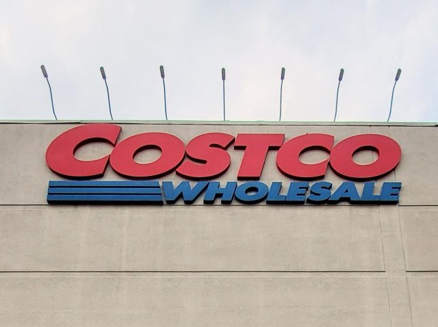 コストコの「会員証」はコストコ以外でも使える！その“場所”がまさかすぎる