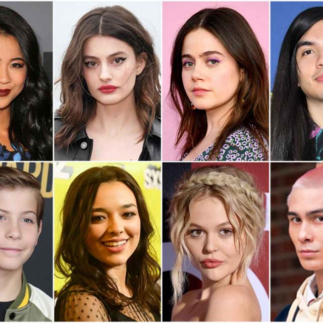 2021年はこの若手俳優たち9人に注目！【特集】