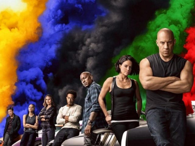 2021年に日本で劇場公開が決定している映画を21作品ピックアップ！予告編とあらすじをご紹介