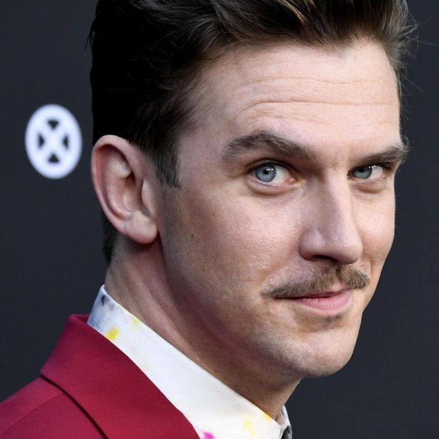 『ダウントン・アビー』マシュー役、いまだに聞かれる「質問」への反応が面白すぎる