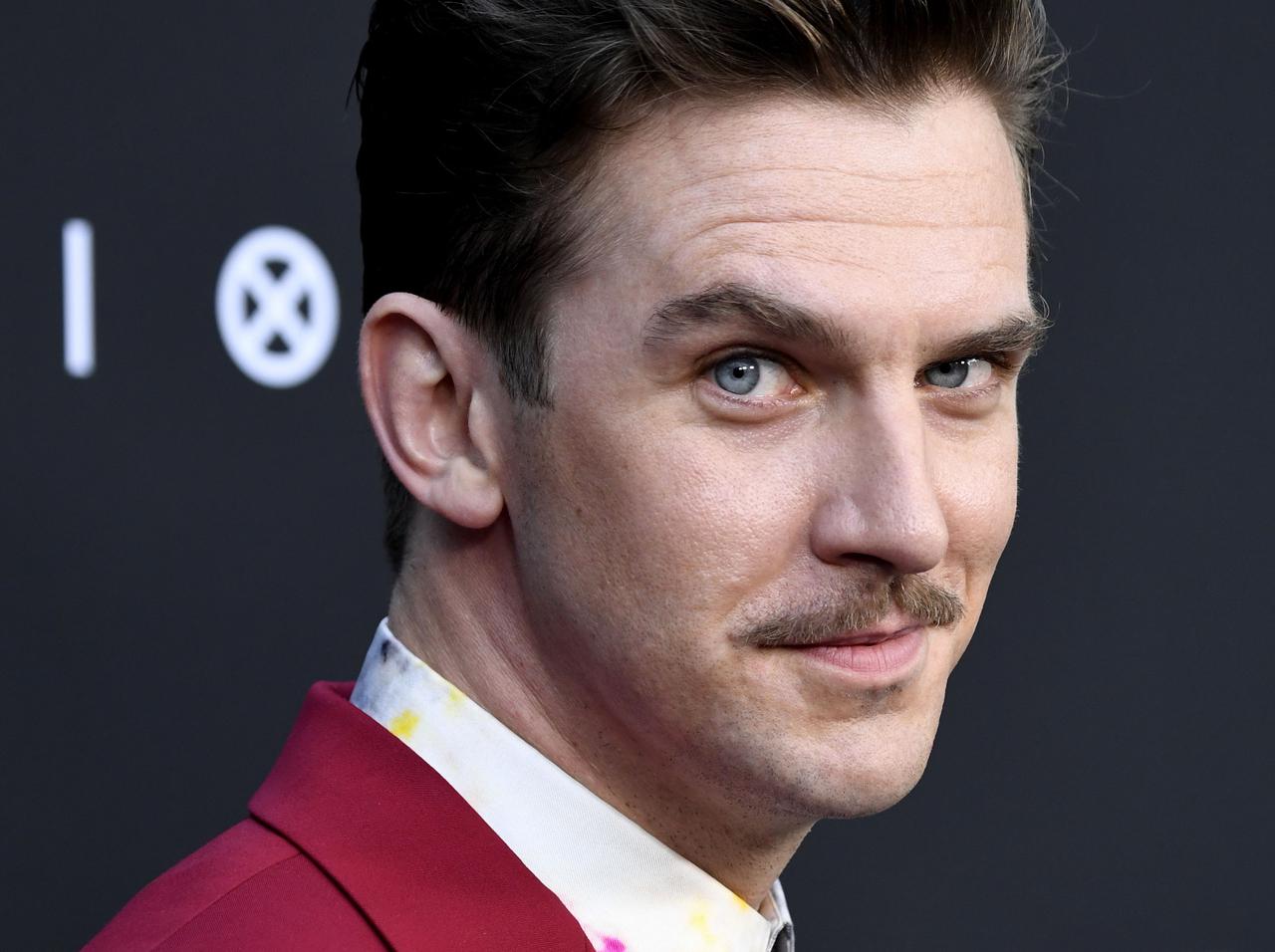 『ダウントン・アビー』マシュー役、いまだに聞かれる「質問」への反応が面白すぎる