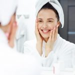 恋人と別れたら肌荒れが改善？専門家が語る意外な理由