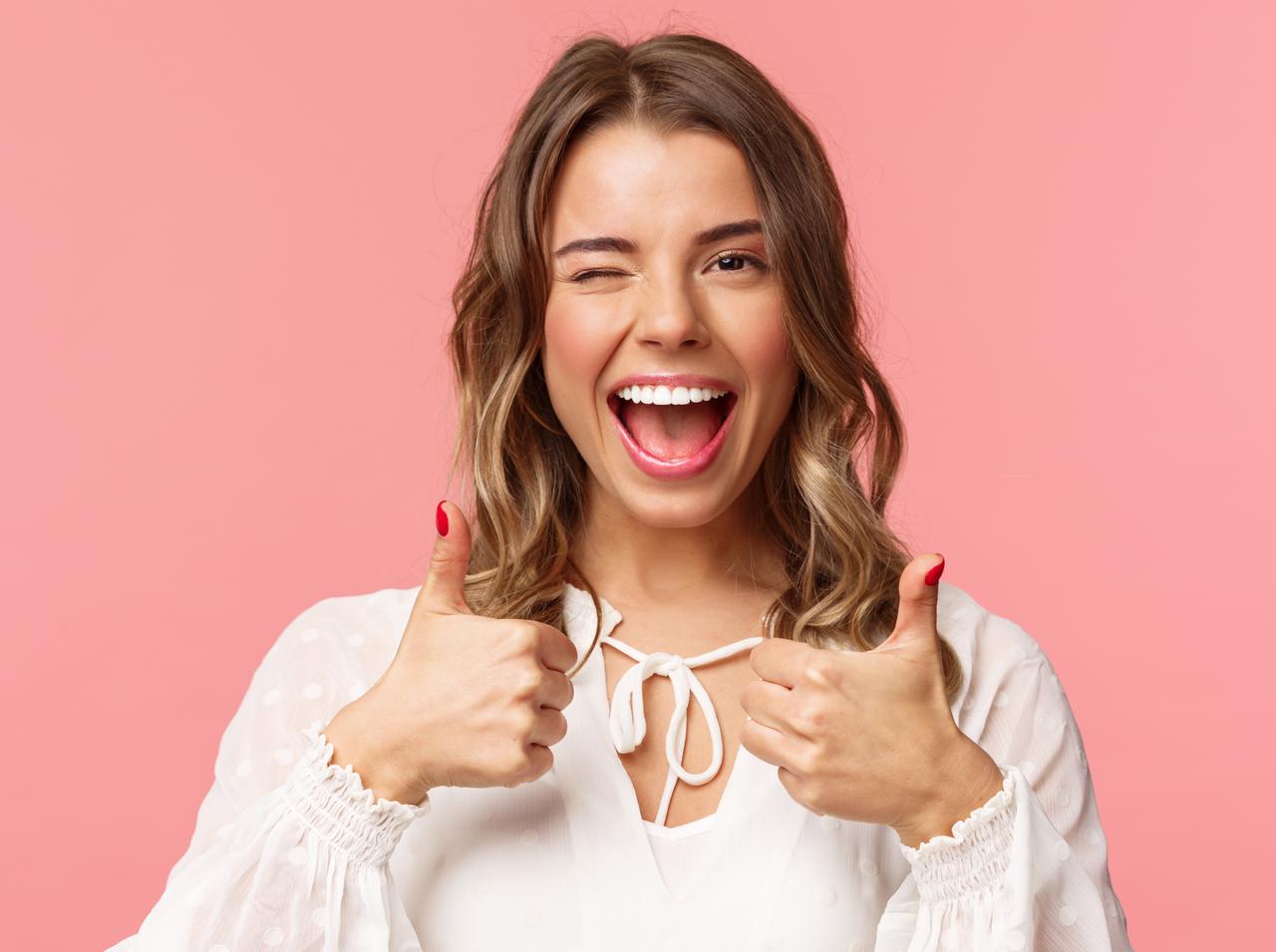 メイク崩れをとことん防ぐ「セッティングスプレー」の一歩進んだ使い方