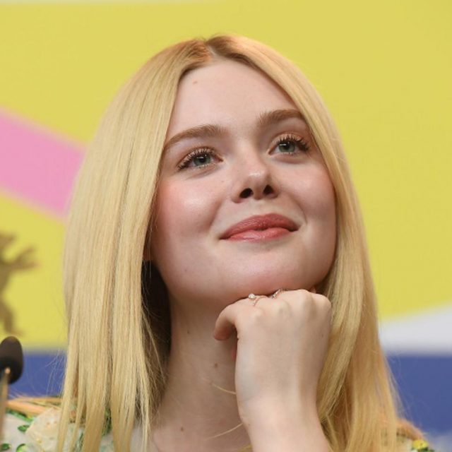 エル・ファニング、セックスシーン専門のコーディネーターと臨んだ「濡れ場」の撮影を振り返る【『THE GREAT～エカチェリーナの時々真実の物語～』インタビュー】