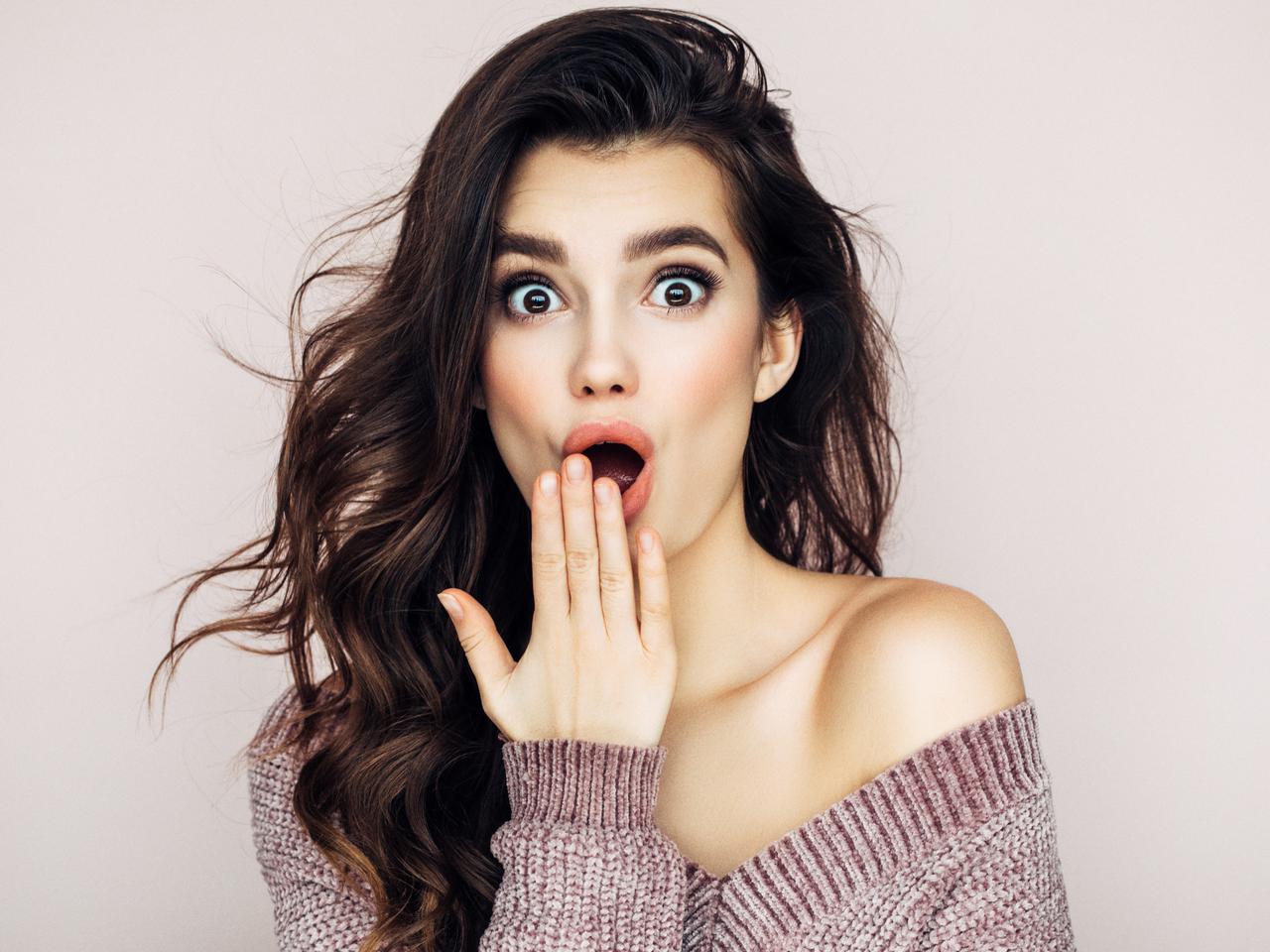 意外と知らない！メイクにまつわる面白い事実5つ