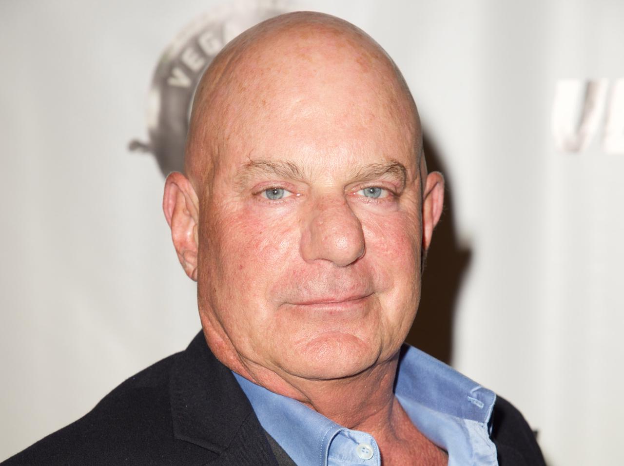 『ワイルド・スピード』監督、ふたたびレイプ加害を告発される