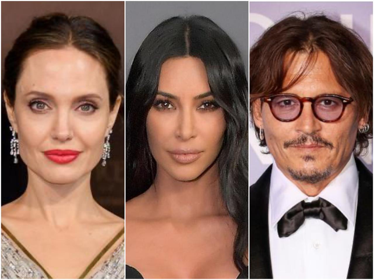 セレブの離婚弁護士ローラ・ワッサーはなぜ人気?いくらで雇える?