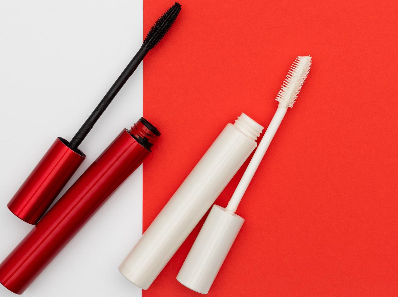 マスカラ下地、どう使ってる？ダマになりにくいオススメの塗り方