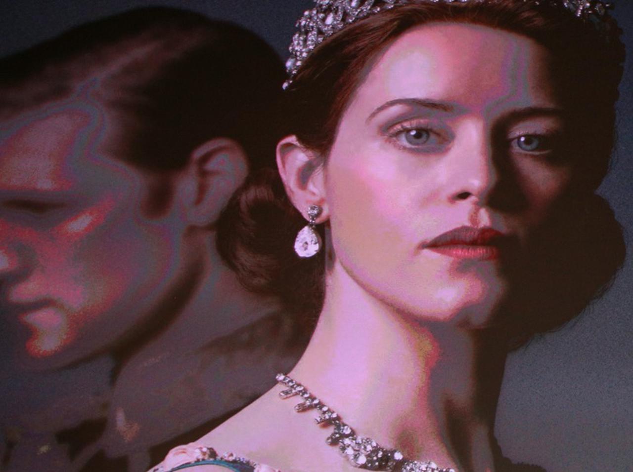 オスカー前哨戦!Critics Choice Awardsテレビ部門、『オザークへようこそ』と『ザ・クラウン』が最多ノミネーション