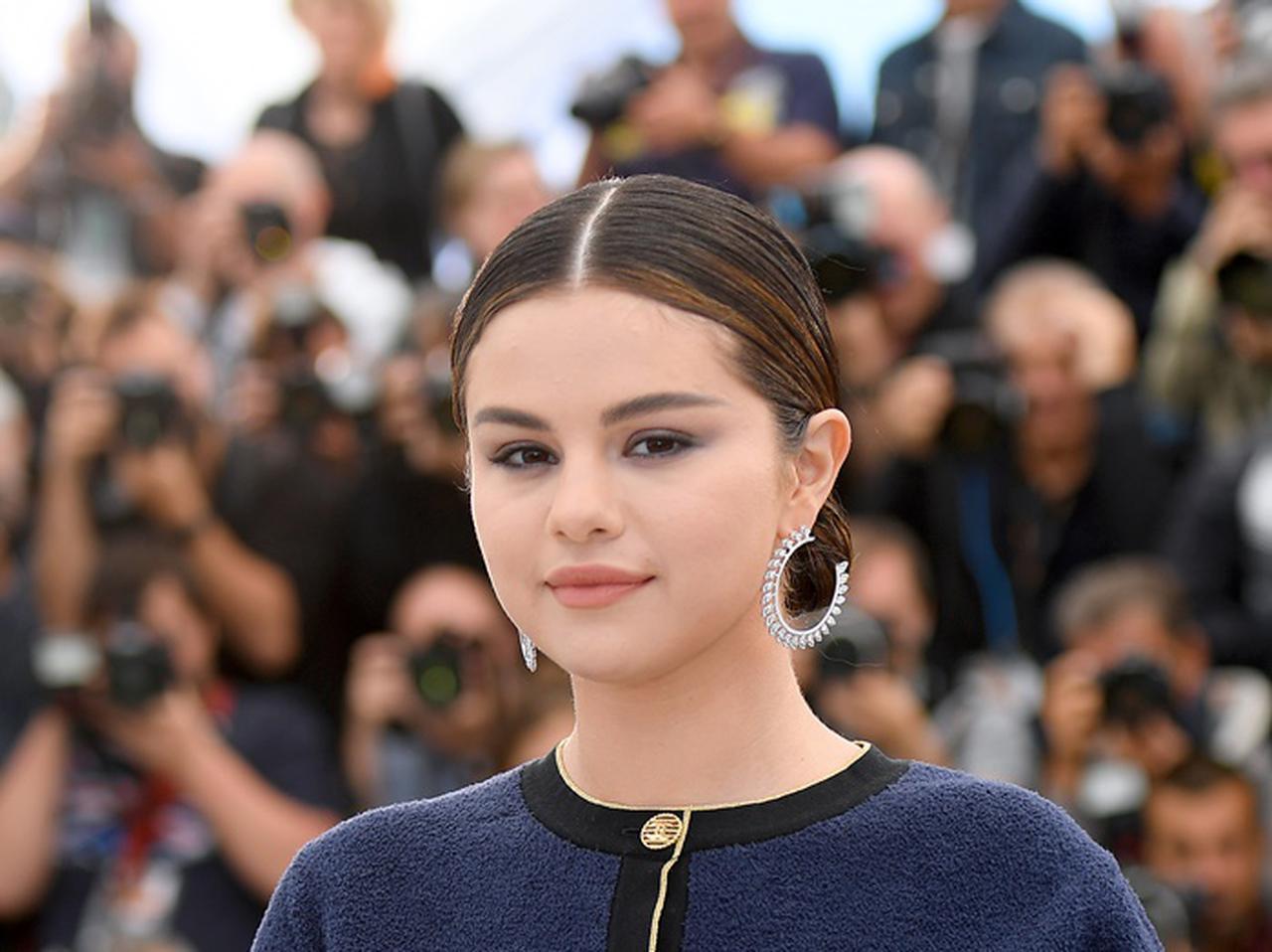 セレーナ・ゴメス、日本語披露した料理番組が帰ってくることを発表