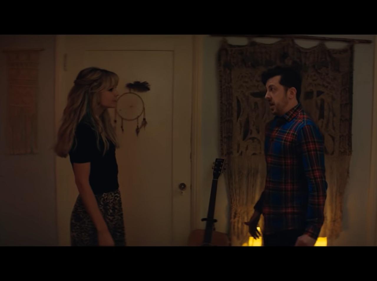 性犯罪者に復讐するキャリー主演作、“女性の怒り”を描く思い「女性は理想化されてきた」