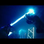 山崎貴監督『ゴジラ-0.0』最新予告解禁！ゴジラ再び日本襲来
