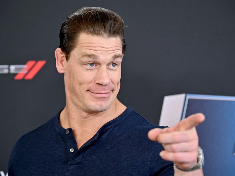 『ワイルド・スピード』、“ドムの弟”役の「兄弟」への思いがアツい!