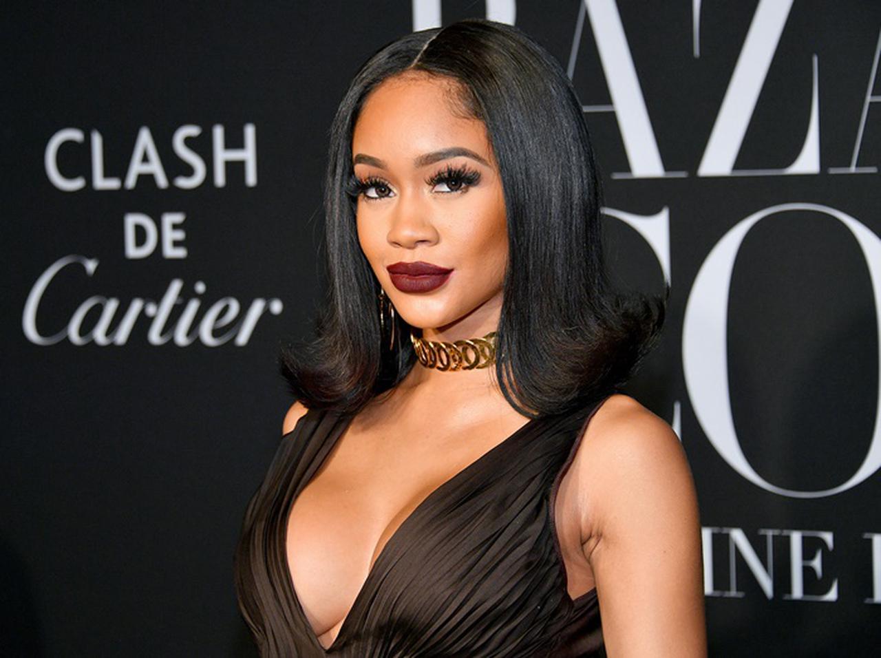 スウィーティー、『セーラームーン』愛を爆発させる