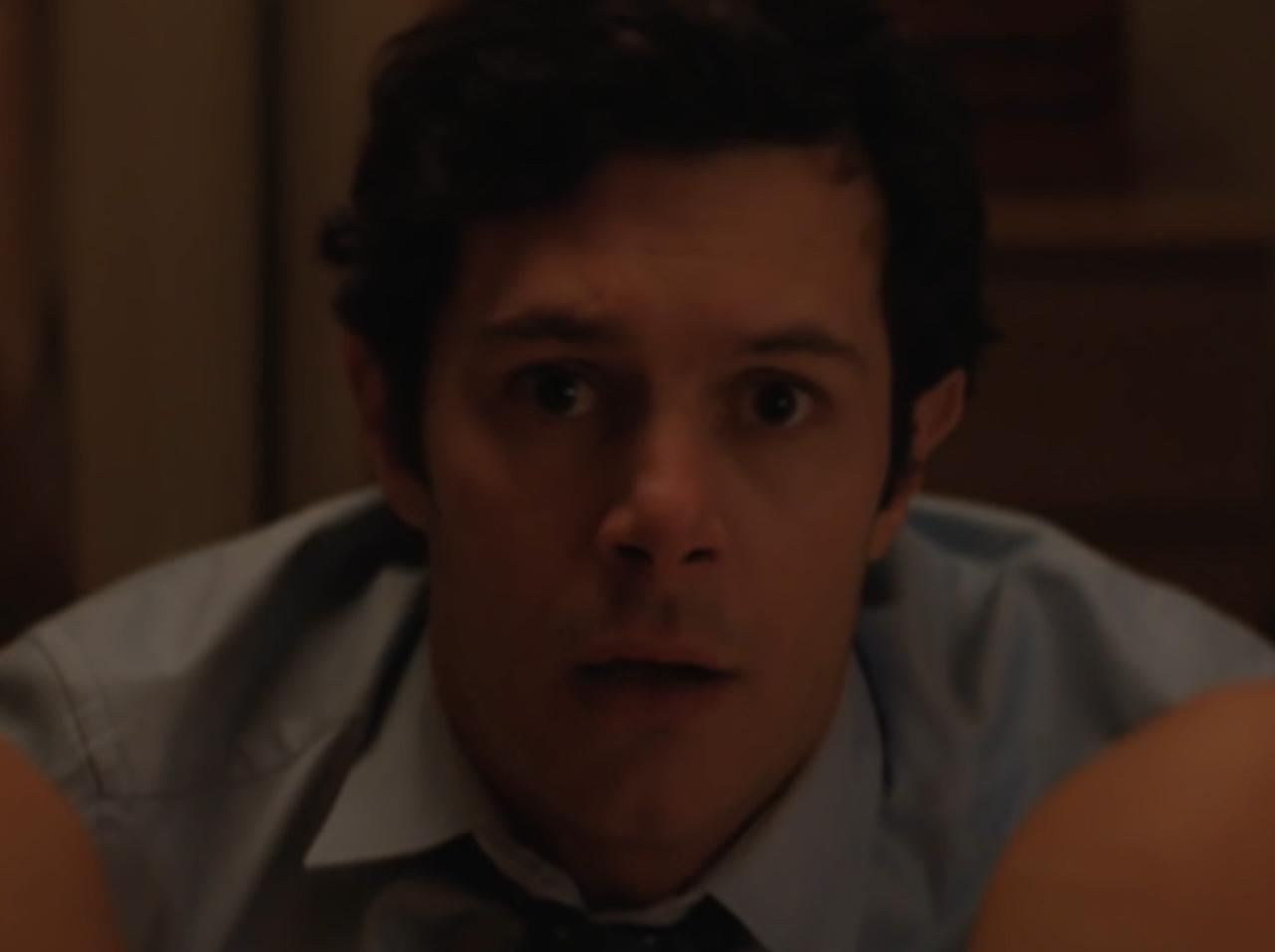 性犯罪者に復讐する注目映画、犯罪者役に「好感度高め俳優」ばかり起用された理由とは?