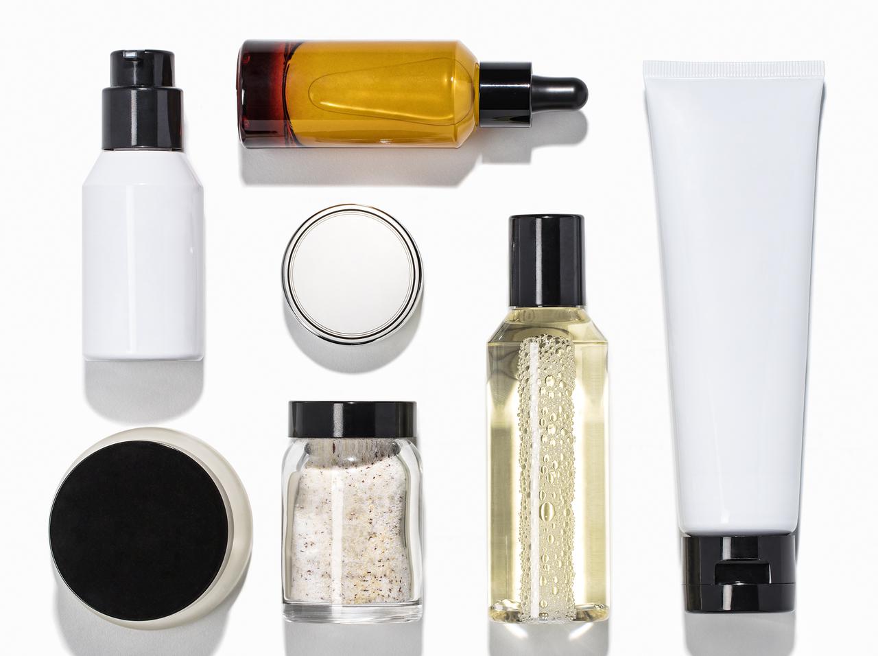 肌トラブルは月経周期で変わる！ホルモンバランスの変化に合わせたスキンケア