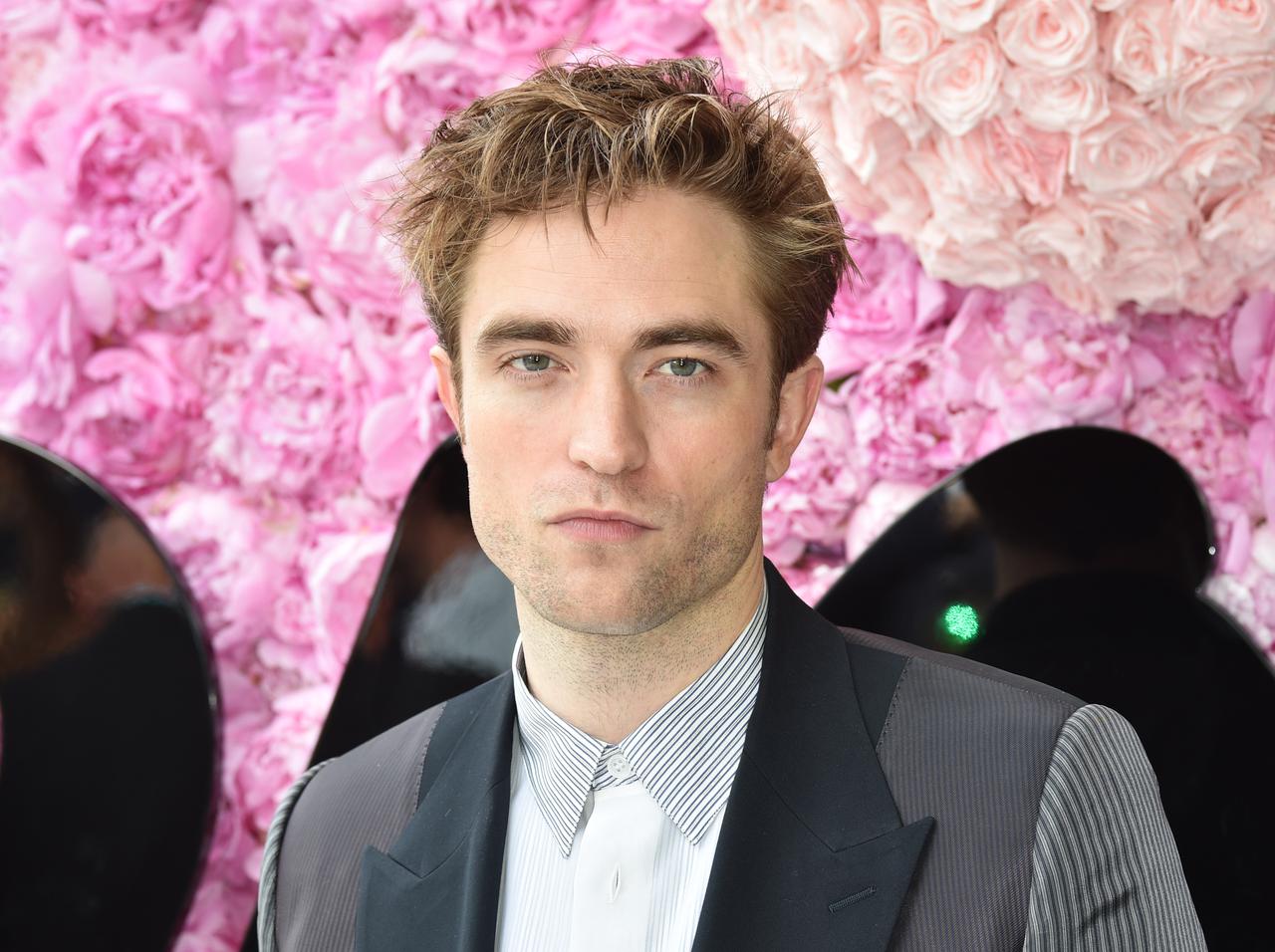 『ザ・バットマン』ロバート・パティンソン、ストーカーをデートに誘ったあとのオチがやばかった